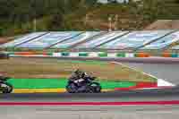 May-2023;motorbikes;no-limits;peter-wileman-photography;portimao;portugal;trackday-digital-images
